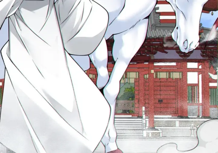 漫画《我的徒弟都是大反派》第五百四十回第22张图