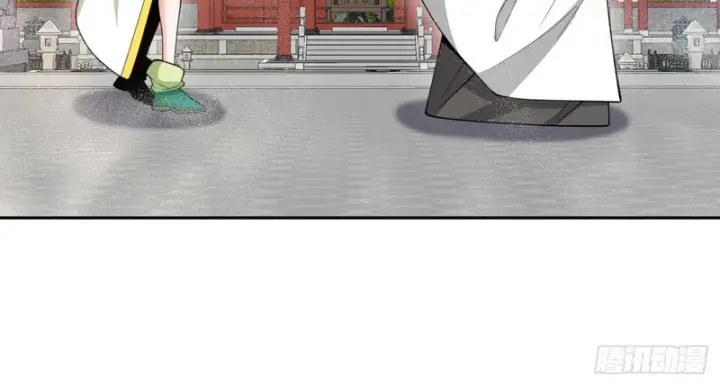漫画《我的徒弟都是大反派》第五百四十回第39张图