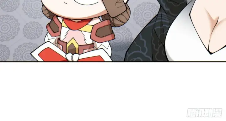漫画《我的徒弟都是大反派》第五百四十回第46张图