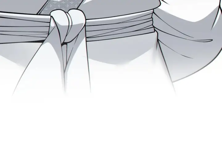 漫画《我的徒弟都是大反派》第五百四十回第65张图