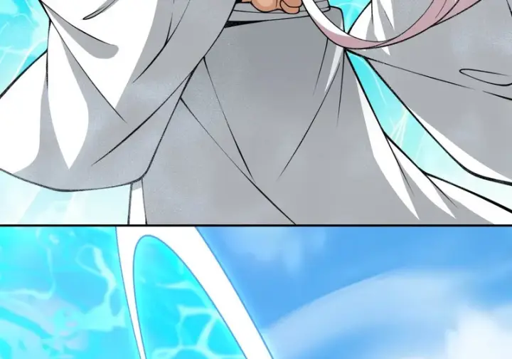 漫画《我的徒弟都是大反派》第五百四十回第8张图