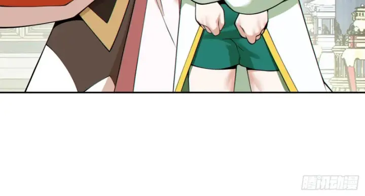 漫画《我的徒弟都是大反派》第五百四十一回第60张图