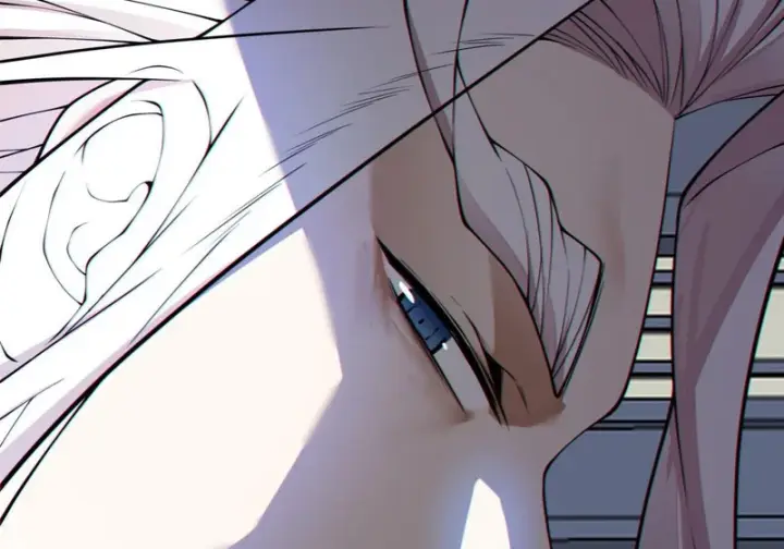 漫画《我的徒弟都是大反派》第五百四十一回第9张图