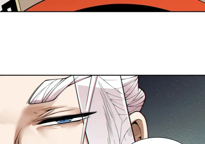 漫画《我的徒弟都是大反派》第五百四十二回第22张图