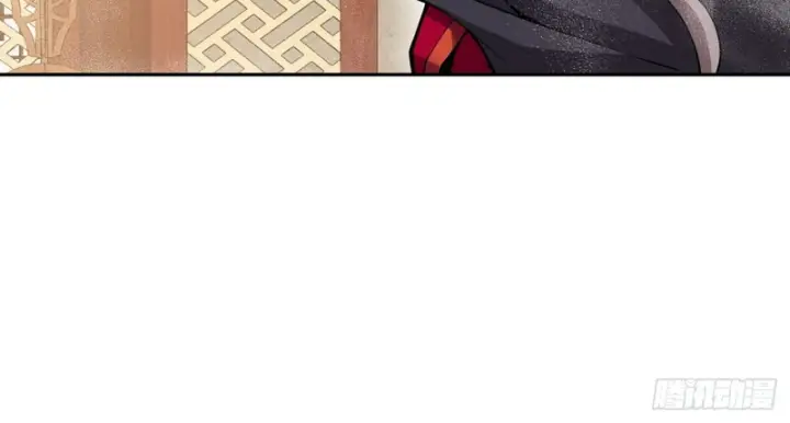漫画《我的徒弟都是大反派》第五百四十二回第46张图