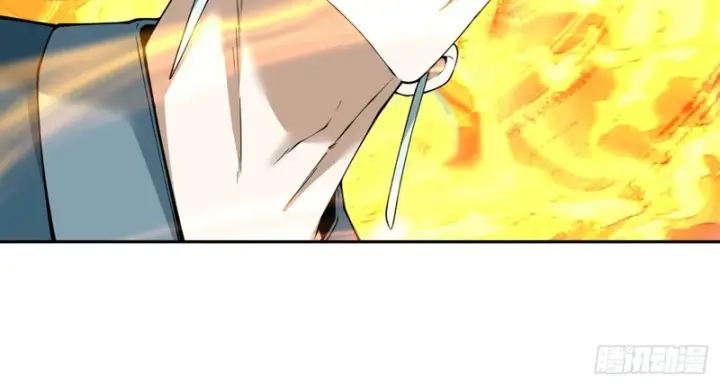 漫画《我的徒弟都是大反派》第五百四十四回第11张图
