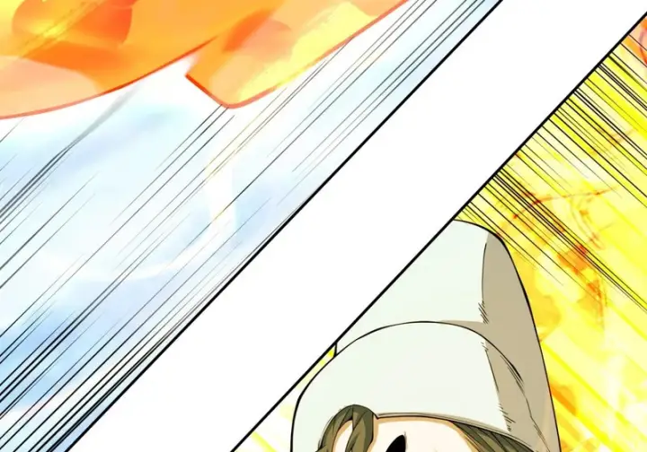 漫画《我的徒弟都是大反派》第五百四十四回第23张图