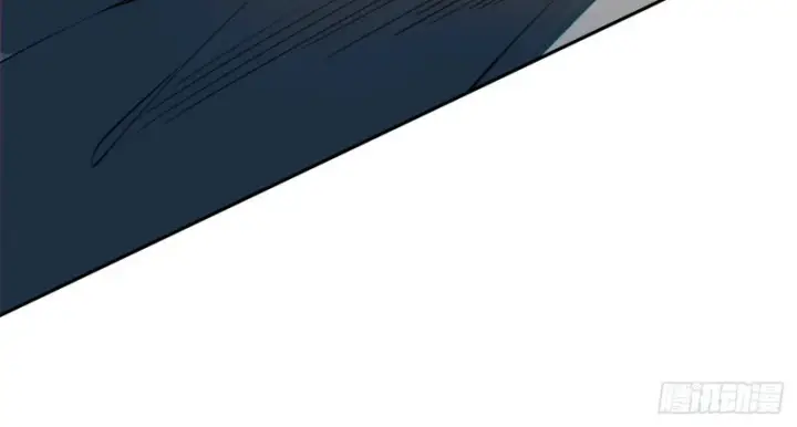 漫画《我的徒弟都是大反派》第五百四十四回第39张图