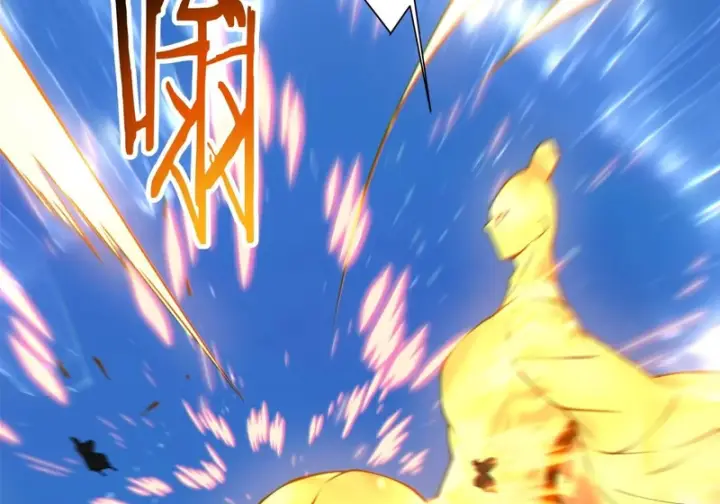 漫画《我的徒弟都是大反派》第五百四十四回第58张图