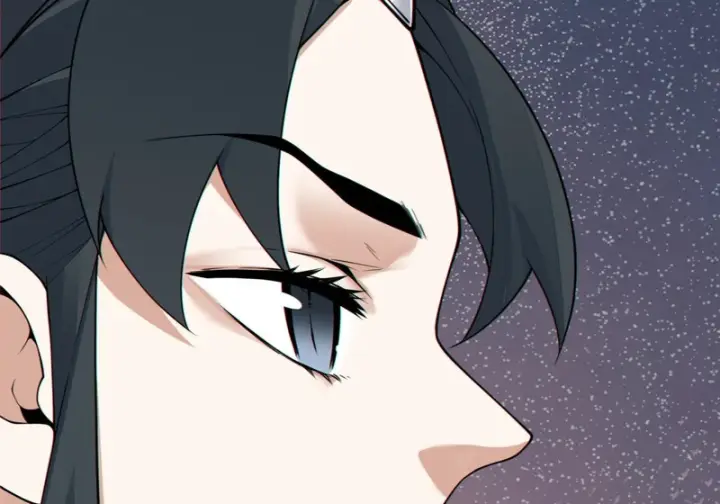 漫画《我的徒弟都是大反派》第五百四十五回第57张图