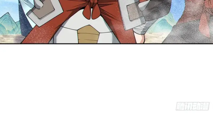 漫画《我的徒弟都是大反派》第五百四十五回第74张图
