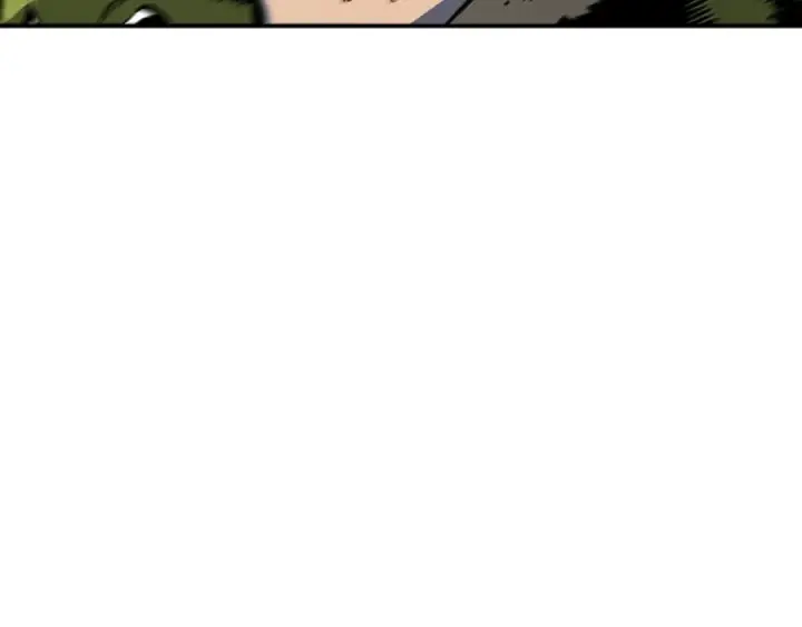 漫画《我独自升级》第34话 和黑暗一样强大第121张图