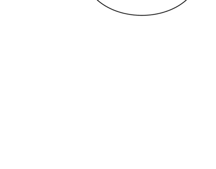 漫画《我独自升级》第34话 和黑暗一样强大第147张图