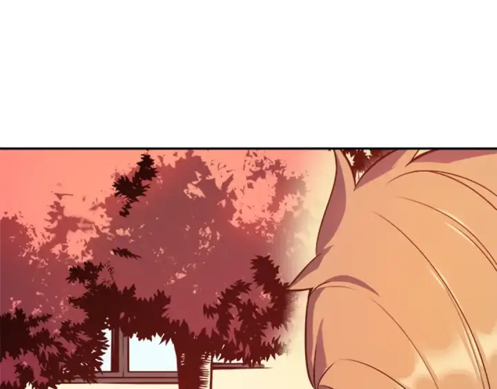 漫画《我独自升级》第34话 和黑暗一样强大第148张图