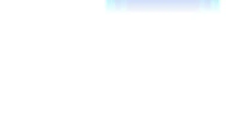 漫画《我独自升级》第34话 和黑暗一样强大第29张图