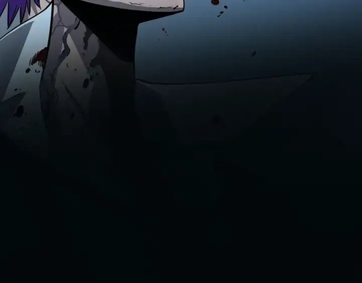 漫画《我独自升级》第34话 和黑暗一样强大第31张图