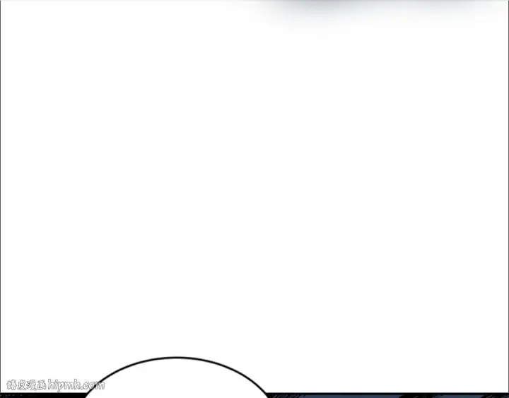 漫画《我独自升级》第34话 和黑暗一样强大第80张图