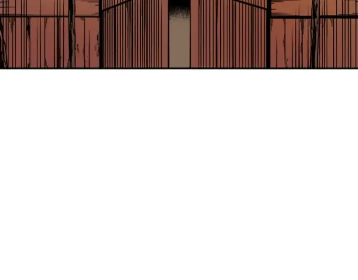 漫画《我独自升级》第34话 和黑暗一样强大第95张图