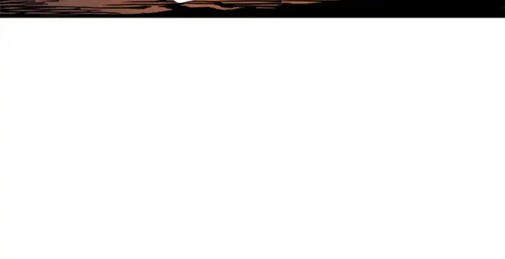 漫画《我独自升级》第35话 待遇优厚的组团第114张图