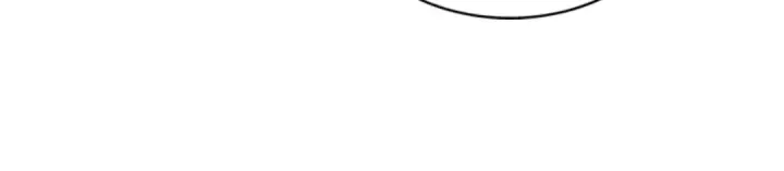 漫画《我独自升级》第35话 待遇优厚的组团第16张图