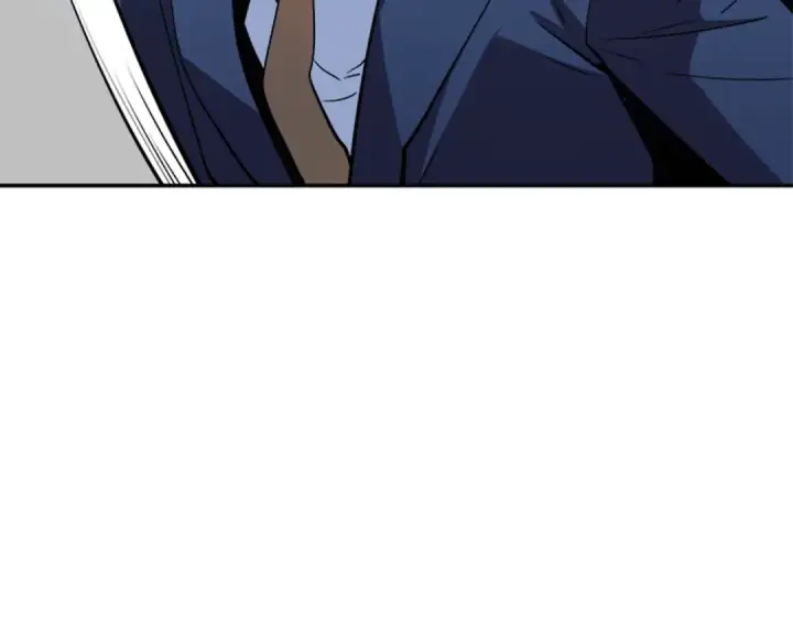 漫画《我独自升级》第35话 待遇优厚的组团第164张图