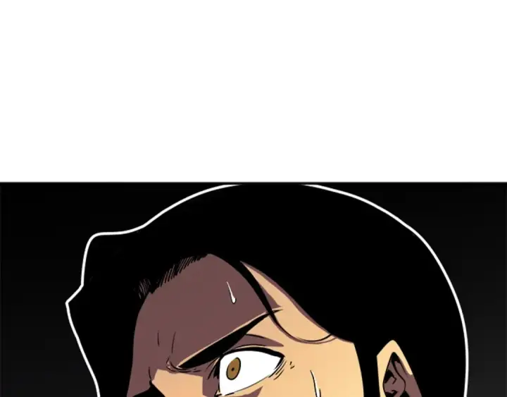 漫画《我独自升级》第35话 待遇优厚的组团第171张图