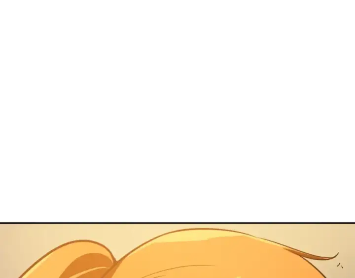 漫画《我独自升级》第35话 待遇优厚的组团第50张图