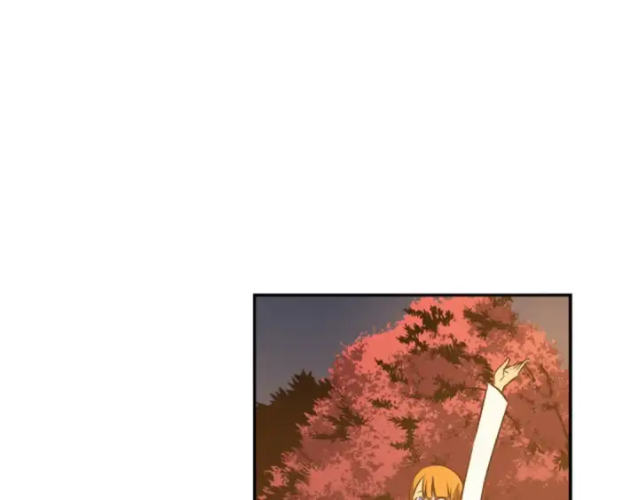 漫画《我独自升级》第35话 待遇优厚的组团第53张图