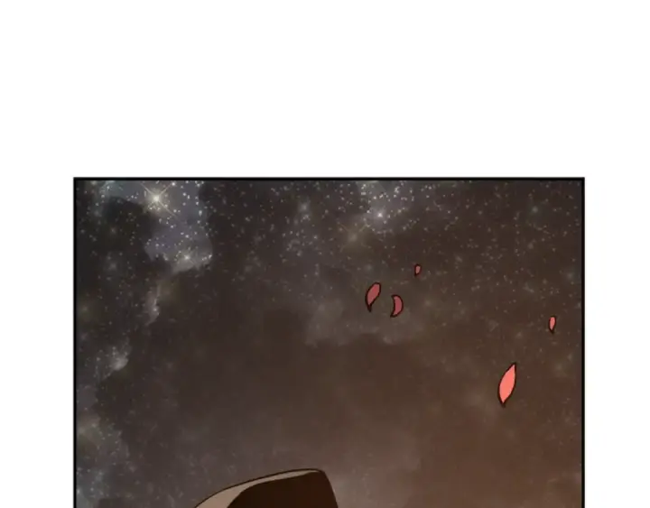 漫画《我独自升级》第35话 待遇优厚的组团第55张图