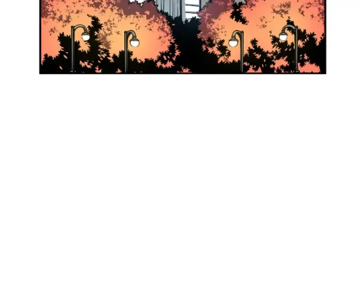 漫画《我独自升级》第35话 待遇优厚的组团第6张图