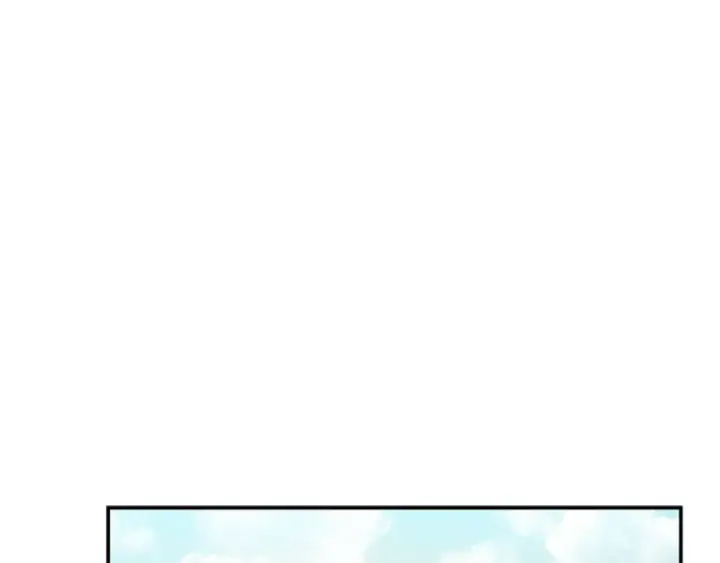 漫画《我独自升级》第35话 待遇优厚的组团第67张图
