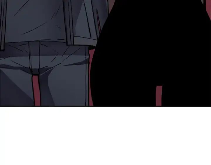 漫画《我独自升级》第35话 待遇优厚的组团第9张图