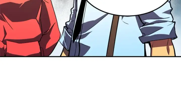 漫画《我独自升级》第36话 转职任务？第113张图