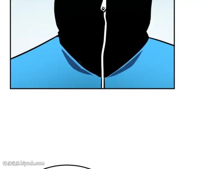 漫画《我独自升级》第36话 转职任务？第136张图