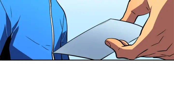 漫画《我独自升级》第36话 转职任务？第141张图