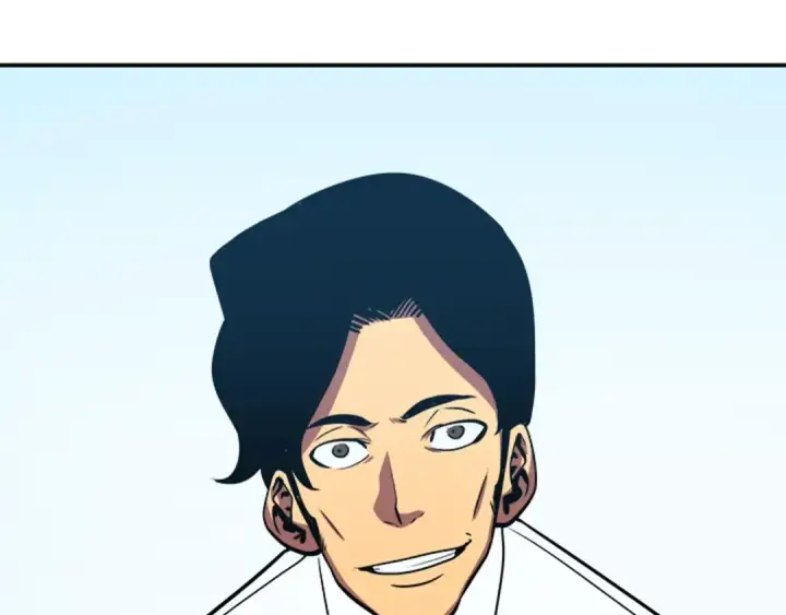 漫画《我独自升级》第36话 转职任务？第149张图