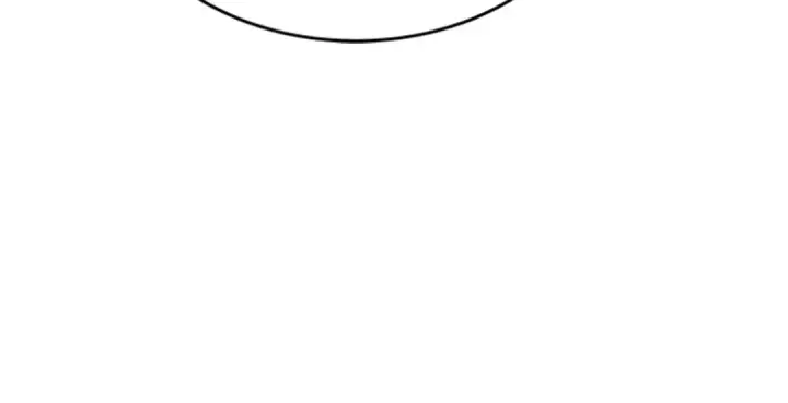 漫画《我独自升级》第36话 转职任务？第155张图