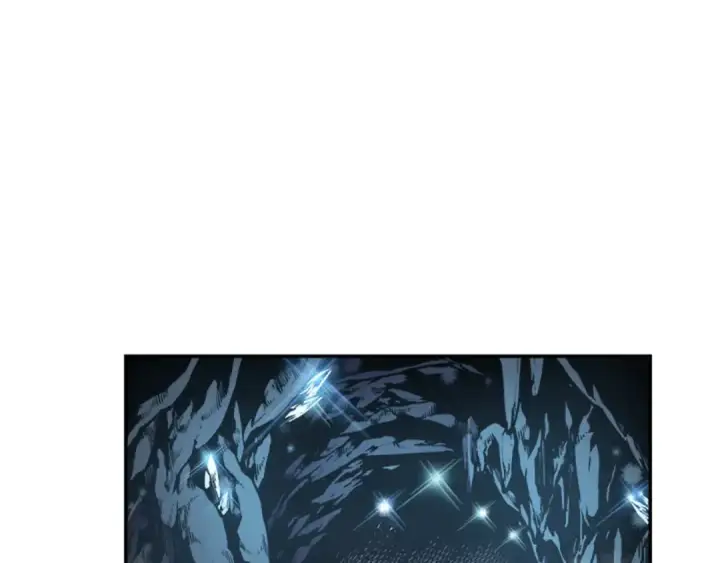 漫画《我独自升级》第36话 转职任务？第37张图