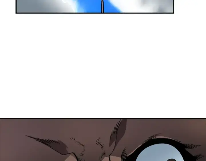 漫画《我独自升级》第36话 转职任务？第45张图