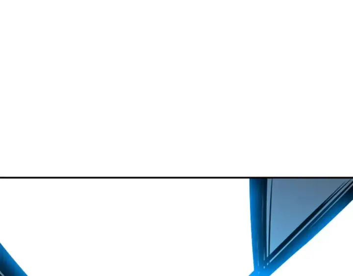 漫画《我独自升级》第36话 转职任务？第49张图