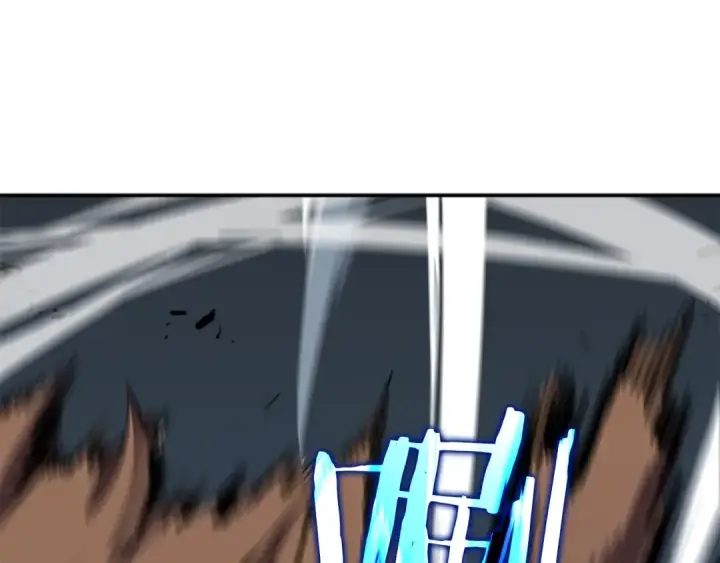 漫画《我独自升级》第36话 转职任务？第51张图
