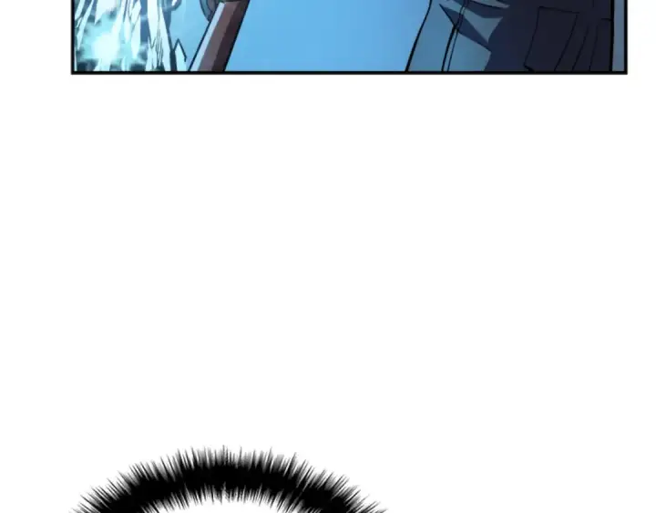 漫画《我独自升级》第36话 转职任务？第63张图