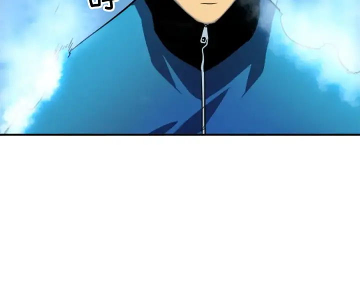 漫画《我独自升级》第36话 转职任务？第65张图