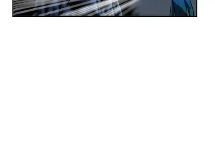 漫画《我独自升级》第36话 转职任务？第76张图