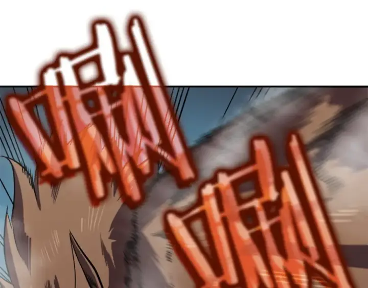 漫画《我独自升级》第36话 转职任务？第77张图