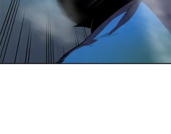 漫画《我独自升级》第36话 转职任务？第79张图