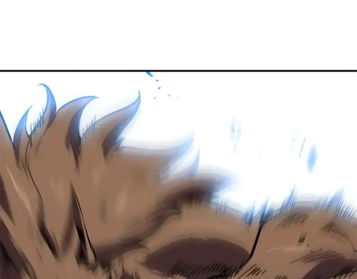 漫画《我独自升级》第36话 转职任务？第86张图