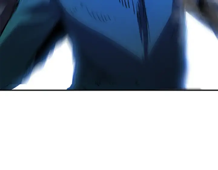 漫画《我独自升级》第36话 转职任务？第89张图