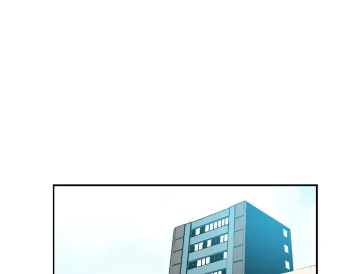 漫画《我独自升级》第37话 转职游戏第122张图