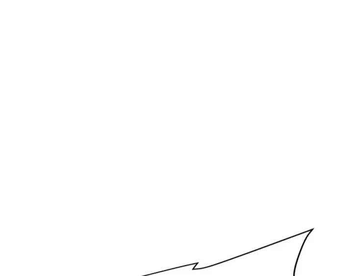 漫画《我独自升级》第37话 转职游戏第14张图